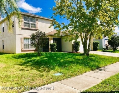 813 Clifton Hills Street - Photo Thumbnail 34