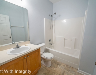 3400 Old Bainbridge Road Unit 307 - Photo Thumbnail 12