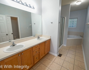 3400 Old Bainbridge Road Unit 307 - Photo Thumbnail 26