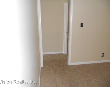 2734 N Whitfield Rd - Photo Thumbnail 6