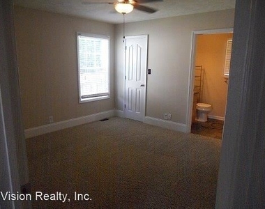 2734 N Whitfield Rd - Photo Thumbnail 3