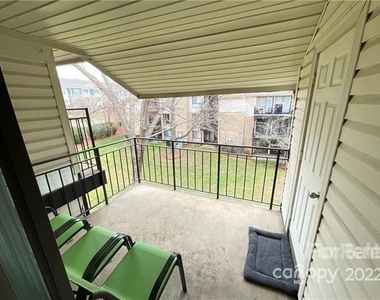 4803 Spring Lake Drive - Photo Thumbnail 0