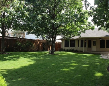 3120  Cohoba Dr - Photo Thumbnail 18