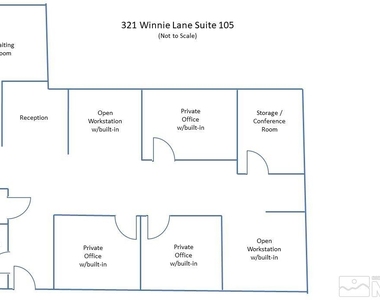 321 W Winnie Lane - Photo Thumbnail 24