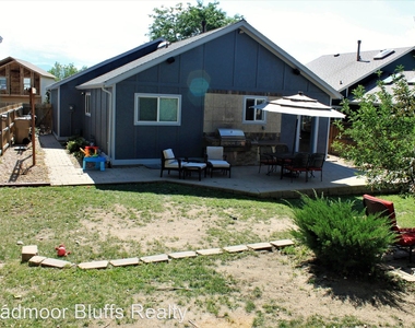 7975 Remington Ridge - Photo Thumbnail 32