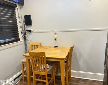 436 Warren Ave, #1r - Photo Thumbnail 3