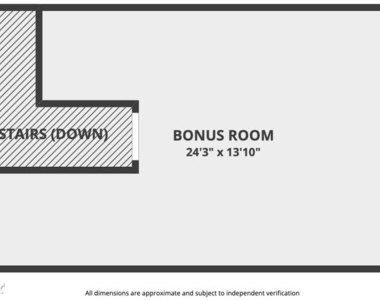 1374 Lake Dow Road Unit - Photo Thumbnail 12