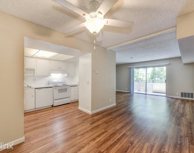 2800 Taylor St, Unit# 13 - Photo Thumbnail 4