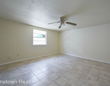 2137 Sw 48th Street - Photo Thumbnail 7