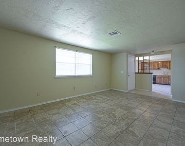 2137 Sw 48th Street - Photo Thumbnail 2