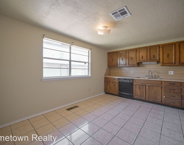 2137 Sw 48th Street - Photo Thumbnail 4