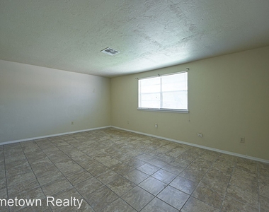 2137 Sw 48th Street - Photo Thumbnail 3