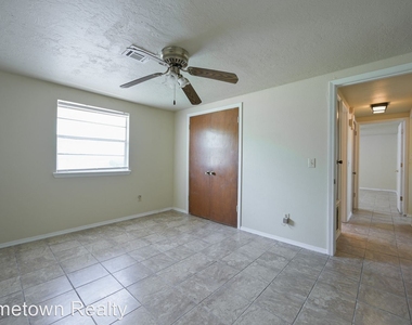 2137 Sw 48th Street - Photo Thumbnail 11