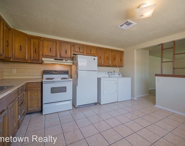 2137 Sw 48th Street - Photo Thumbnail 6