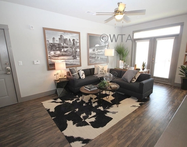 6401 Rialto Blvd - Photo Thumbnail 5