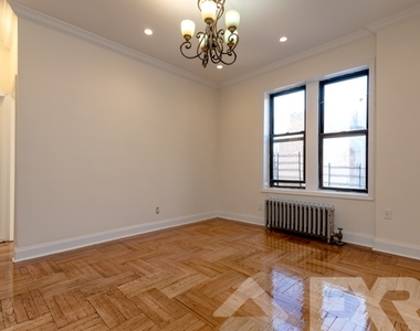 1153 East 35th Street - Photo Thumbnail 11