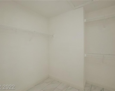 6212 Villa Emo Street - Photo Thumbnail 20