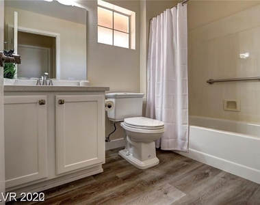 2733 Tumble Brook Drive - Photo Thumbnail 14