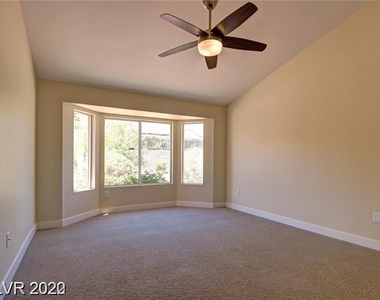 2733 Tumble Brook Drive - Photo Thumbnail 10