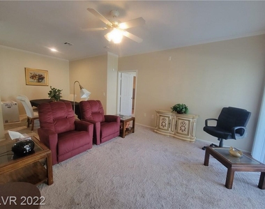 2900 Sunridge Heights Parkway - Photo Thumbnail 7