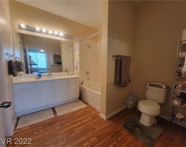 2900 Sunridge Heights Parkway - Photo Thumbnail 12