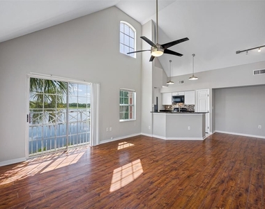 9570 Lake Chase Island Way - Photo Thumbnail 11