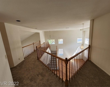 7600 Delaware Bay Drive - Photo Thumbnail 20