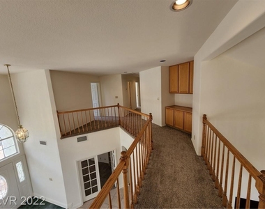 7600 Delaware Bay Drive - Photo Thumbnail 21