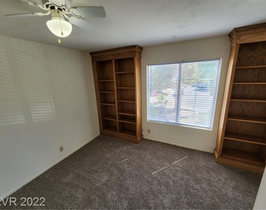 7600 Delaware Bay Drive - Photo Thumbnail 22