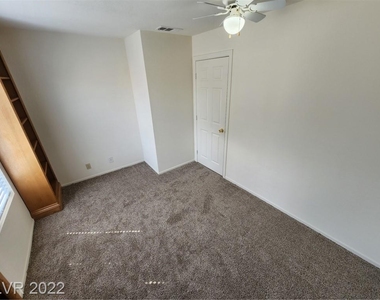 7600 Delaware Bay Drive - Photo Thumbnail 23