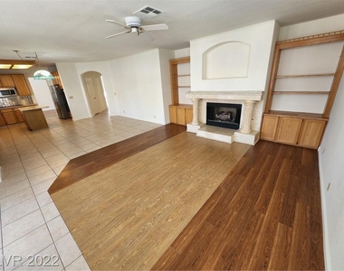 7600 Delaware Bay Drive - Photo Thumbnail 6