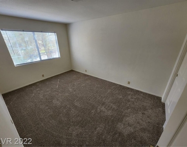 7600 Delaware Bay Drive - Photo Thumbnail 29