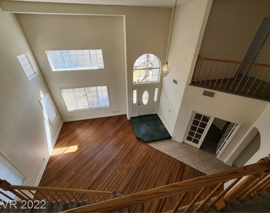 7600 Delaware Bay Drive - Photo Thumbnail 18