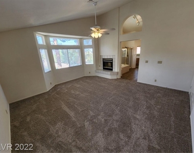 7600 Delaware Bay Drive - Photo Thumbnail 32