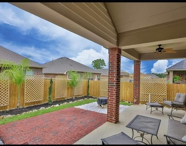 2513 Hailes Lane - Photo Thumbnail 19