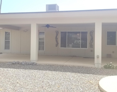 12326 W Rock Springs Drive - Photo Thumbnail 37