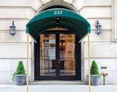 555 Park Ave - Photo Thumbnail 15