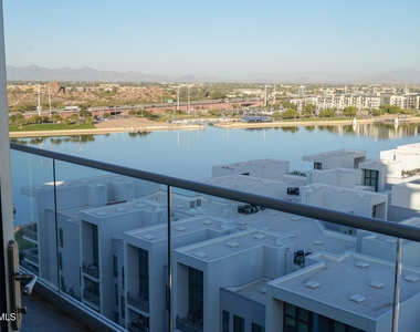 140 E Rio Salado Parkway - Photo Thumbnail 23