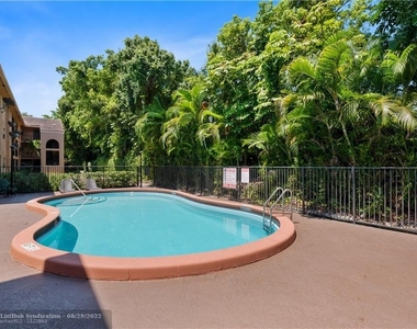 2700 Coral Springs Dr - Photo Thumbnail 1