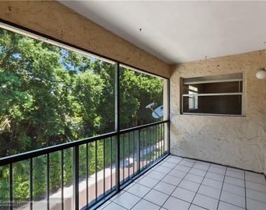 2700 Coral Springs Dr - Photo Thumbnail 20