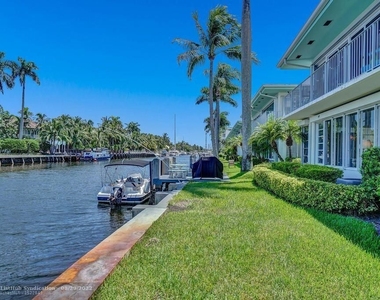 180 Isle Of Venice Dr - Photo Thumbnail 27