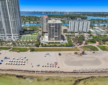 6423 Collins Ave - Photo Thumbnail 55