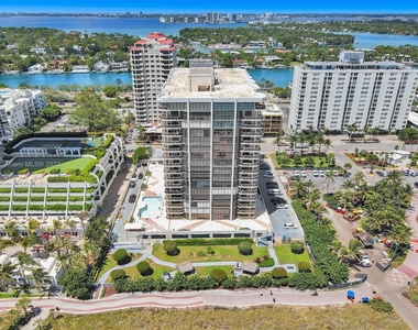 6423 Collins Ave - Photo Thumbnail 51