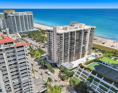 6423 Collins Ave - Photo Thumbnail 49