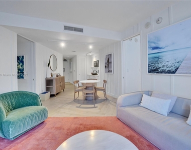 2201 Collins Ave - Photo Thumbnail 51