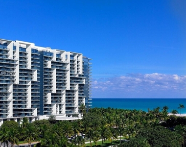 2201 Collins Ave - Photo Thumbnail 54