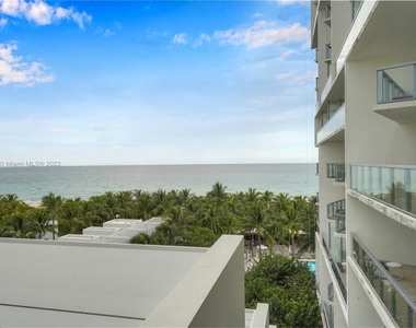 2201 Collins Ave - Photo Thumbnail 20