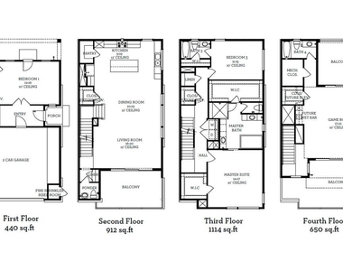 381 E Greenbriar Lane - Photo Thumbnail 20