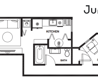 1835 Mintwood Place Northwest - Photo Thumbnail 22