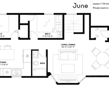 2252 North Lawndale Avenue - Photo Thumbnail 23